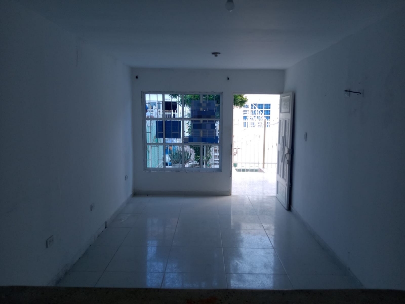 WhatsApp Image 2025-08-28 at 5.20.25 PM (1).jpeg